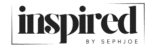 inspiredbysephjoe logo