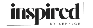 inspiredbysephjoe logo