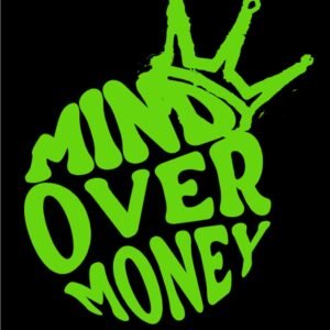 mind over money