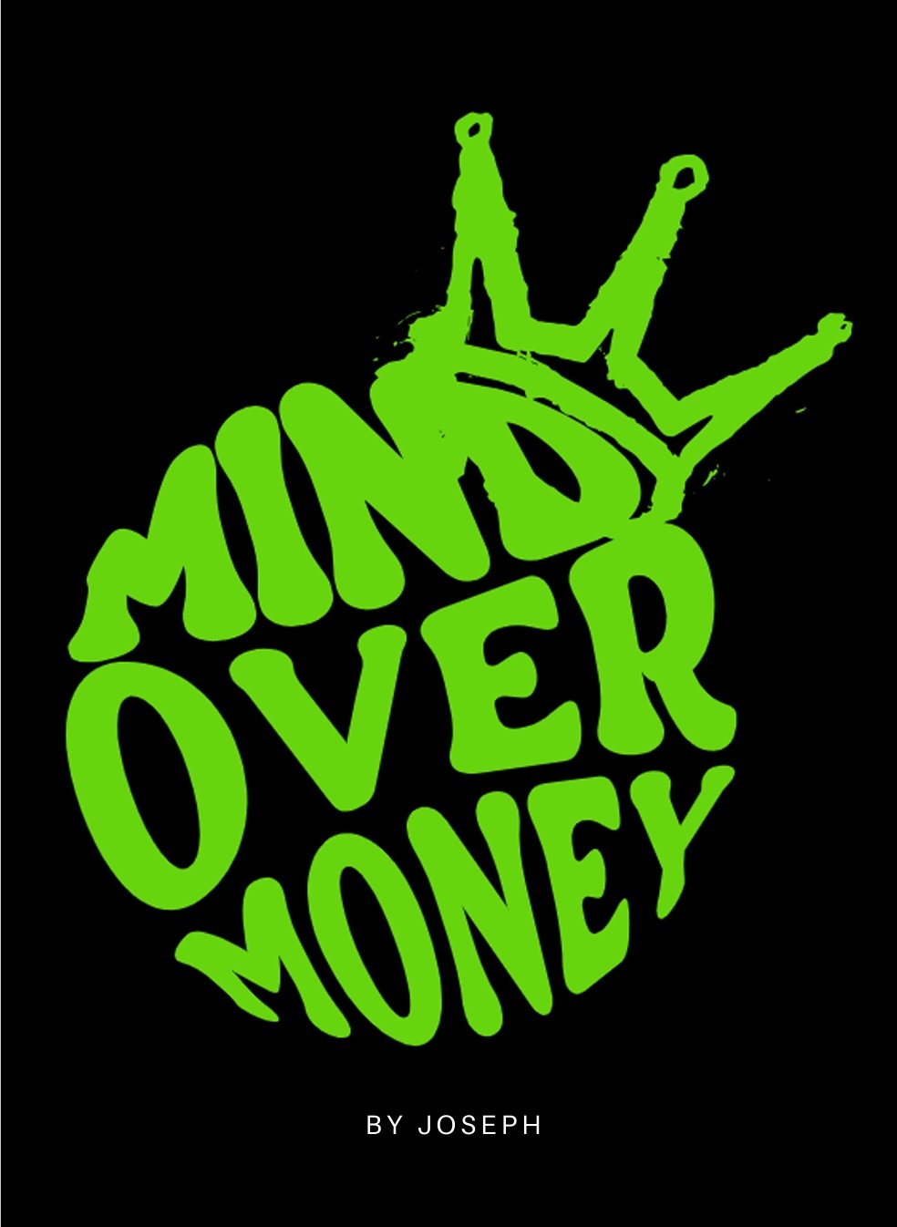 mind over money mind over money