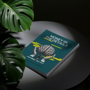 Money in the Details