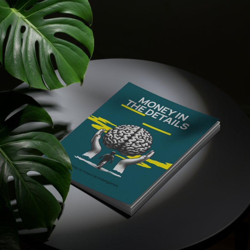 Money in the Details the space between walls mockup (1)