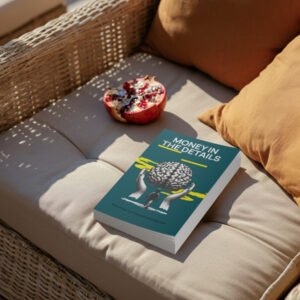 money in the details