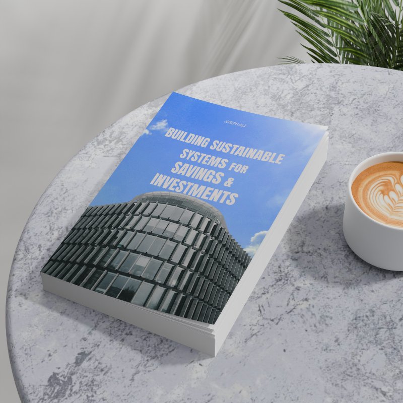 the space between walls mockup (3)