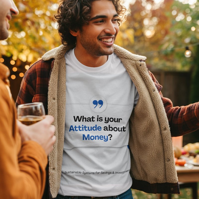 the space between walls mockup