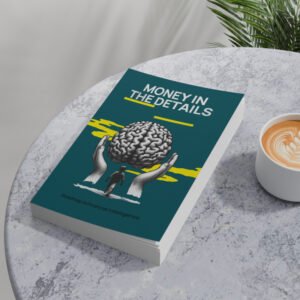 the space between walls mockup copy