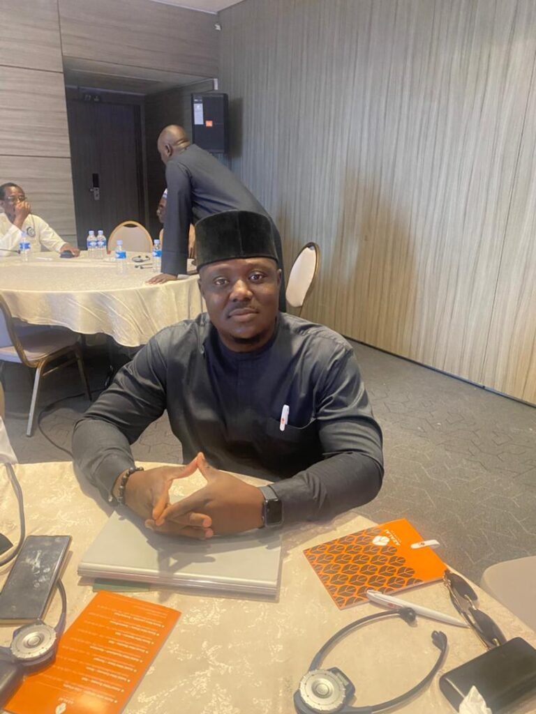 whatsapp image 2025 10 01 at 4.08.02 pm (1) whatsapp image 2025 10 01 at 4.08.02 pm (1)