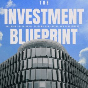 building sustainable systems for savings and investment